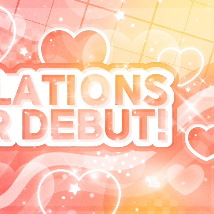 A moment captured by Sun Hengyu (MODYSSEY)'s fan