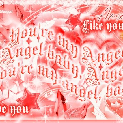 Foto aktivitas terbaru TWICE