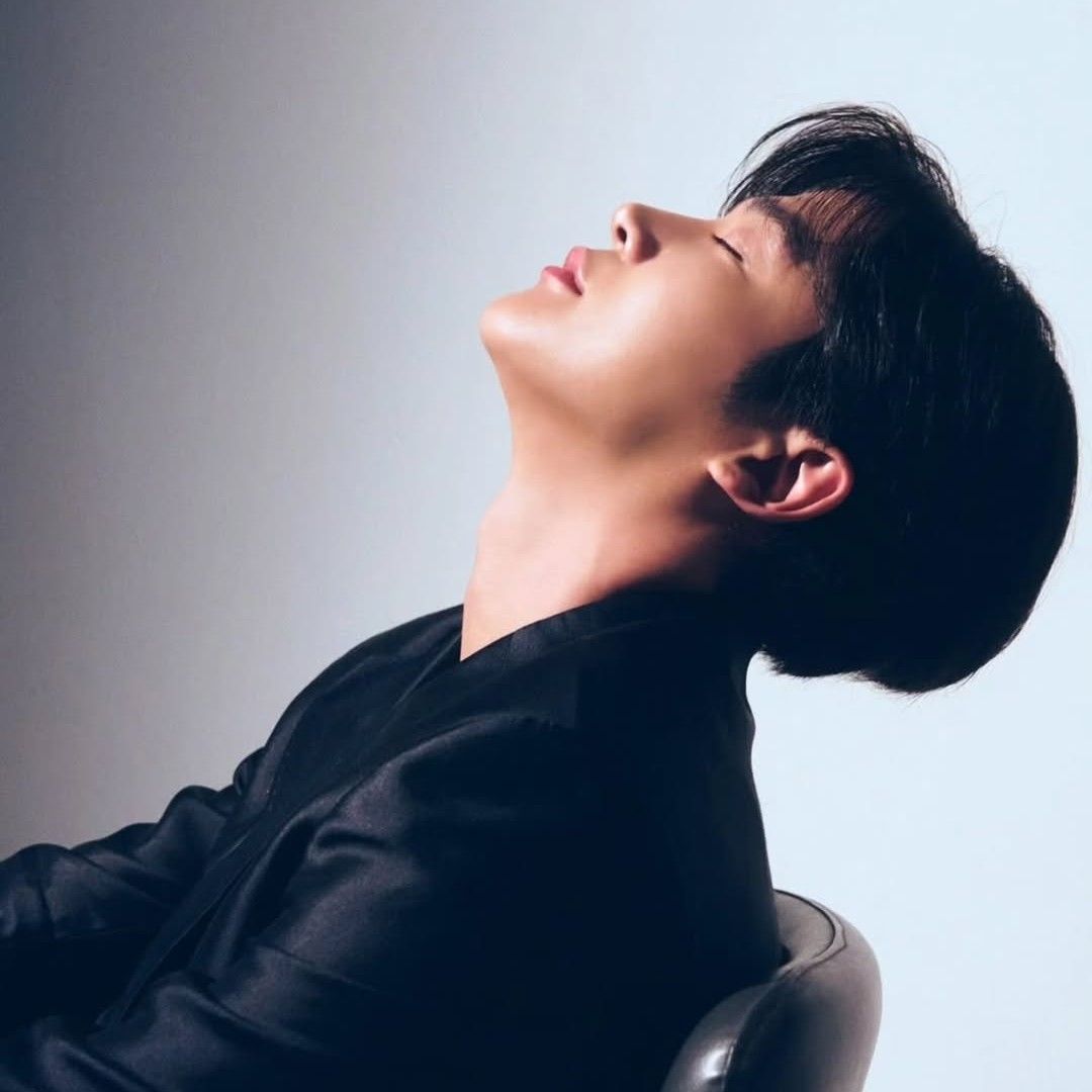 로운 팬이 찍은 순간