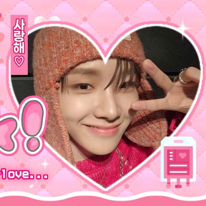 운학 (BOYNEXTDOOR) 팬이 찍은 순간