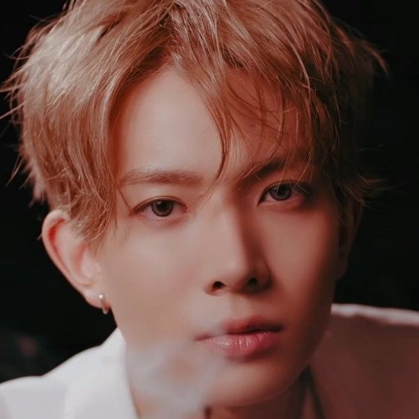 희승 (ENHYPEN)의 최신 사진