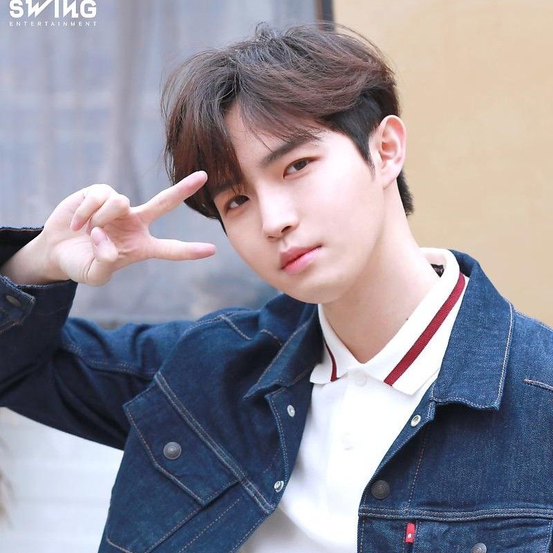 김재환의 비하인드 컷