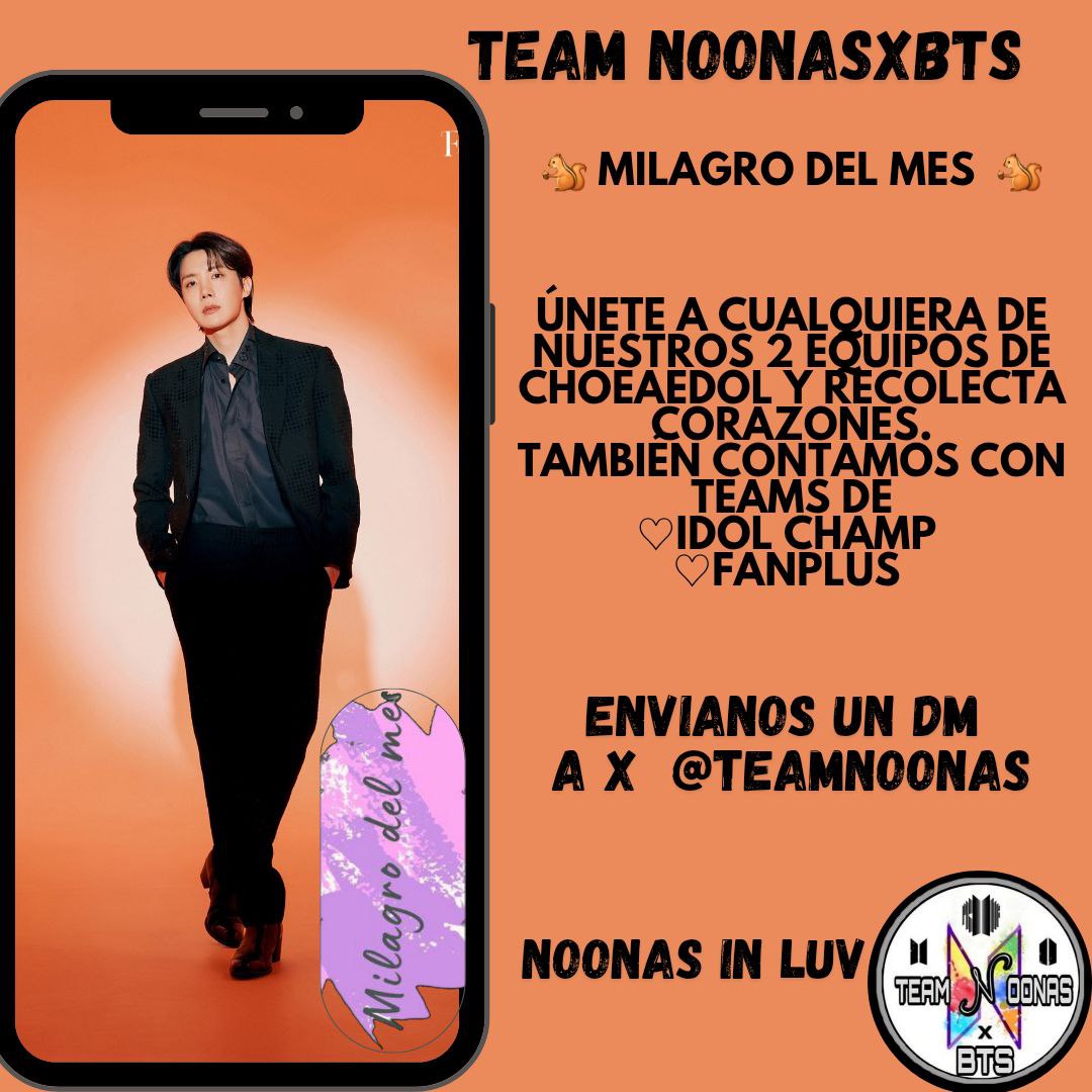 Foto terbaru j-hope (BTS)