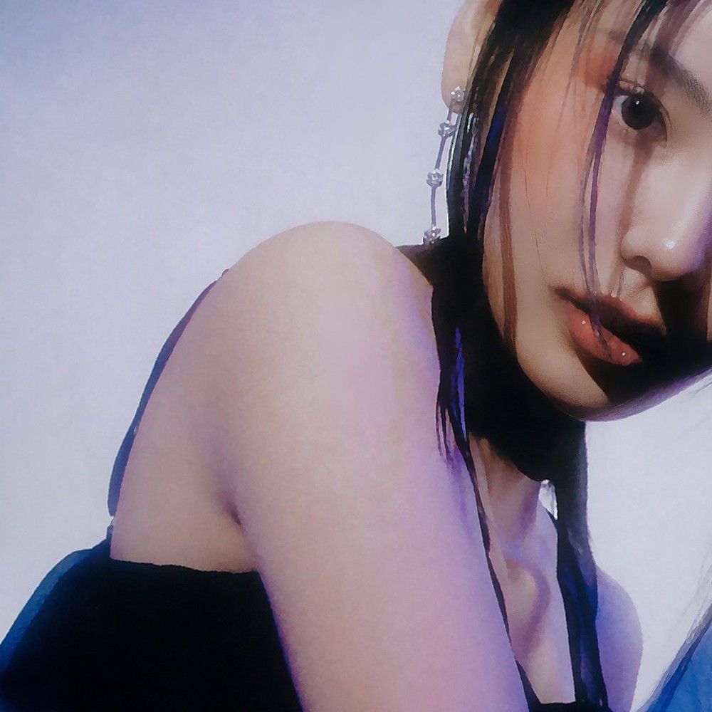 이달의 소녀 최근 활동샷