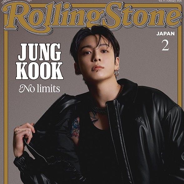 정국 (방탄소년단) 최근 활동샷