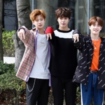 Latest photo of UNB