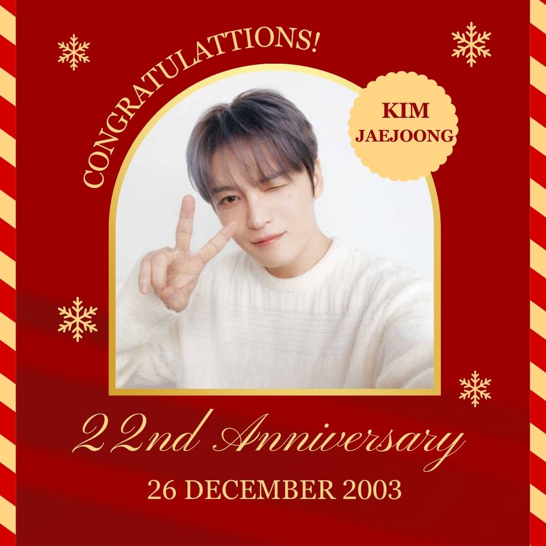 Behind-the-scenes cut of Kim Jaejoong (JX)