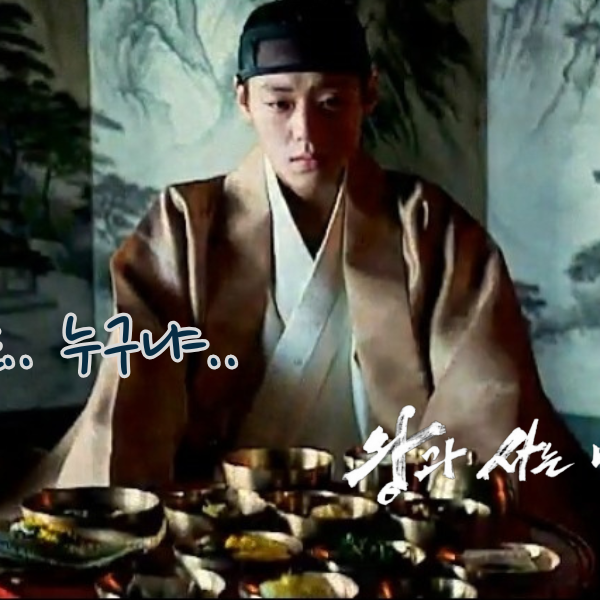 朴志訓的最新照片