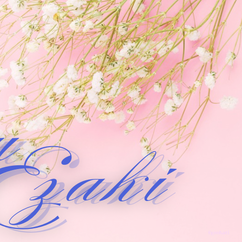 Recent activity shot of Hikaru (Kep1er)