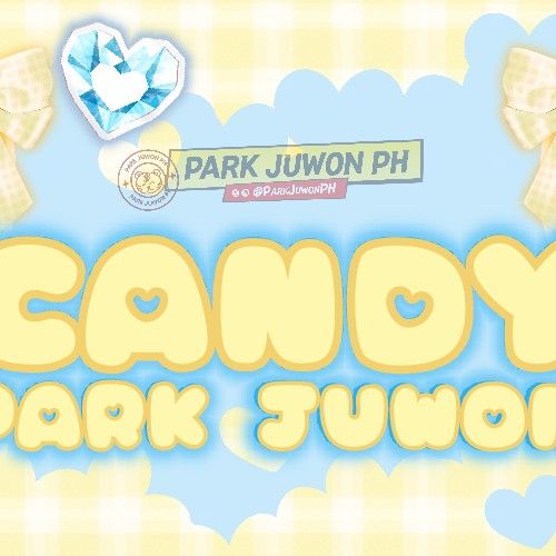 A moment captured by Park Juwon (AHOF)'s fan