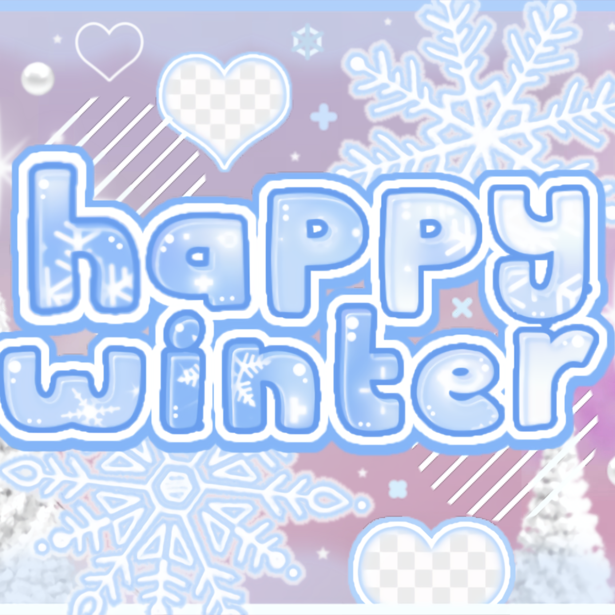 Behind-the-scenes cut of Bamby (PLAVE)