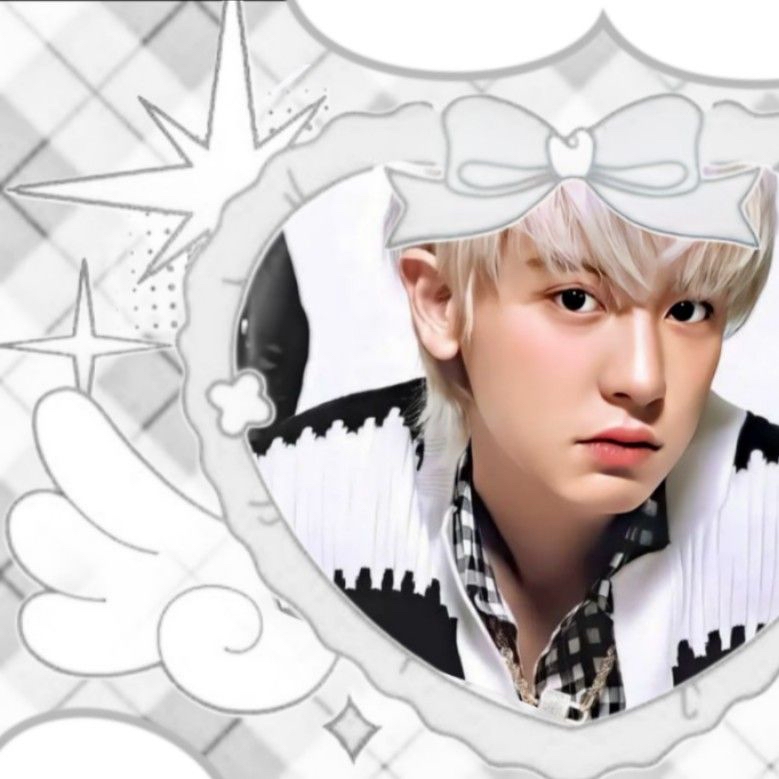 チャンヨル (EXO)の最新写真