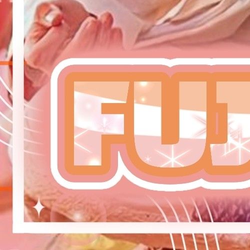Behind-the-scenes cut of Fujii Kaze