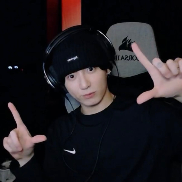 방탄소년단의 최신 사진