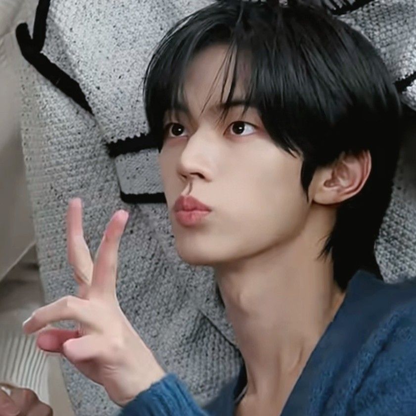 Latest photo of Dohoon (TWS)