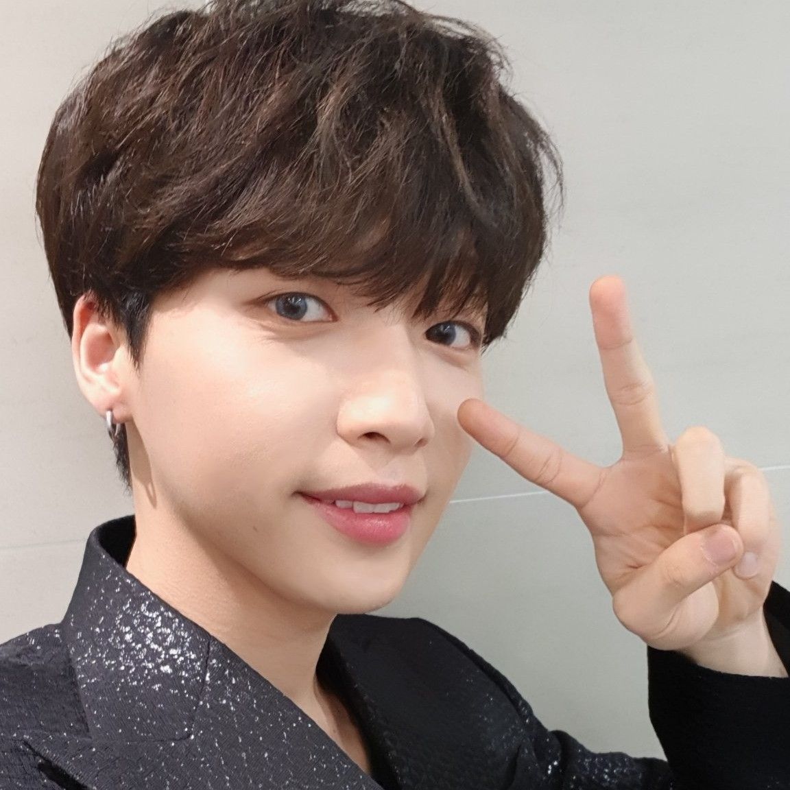 郑世云的最新活动照片