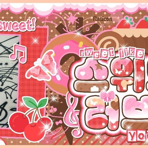 正洙 (Xdinary Heroes)的最新活動照片