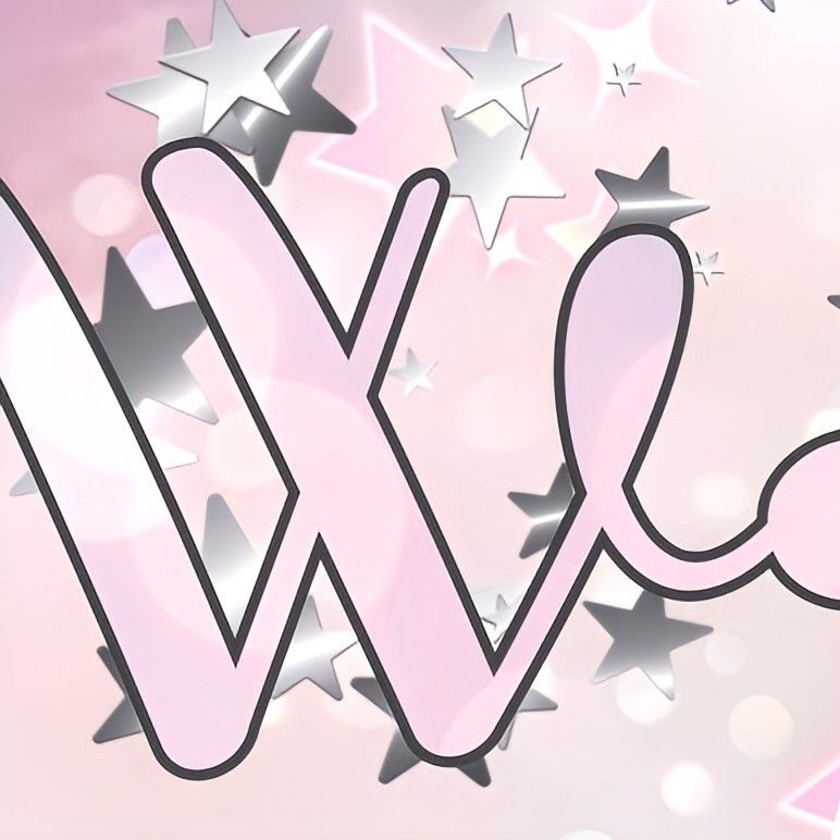 Behind-the-scenes cut of Wooseok (PENTAGON)