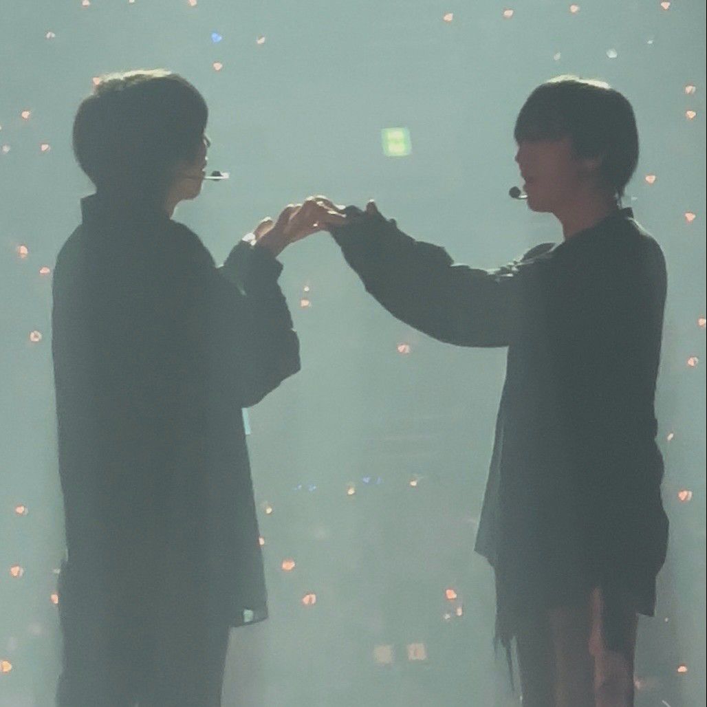 イェソン (Super Junior)の最新写真