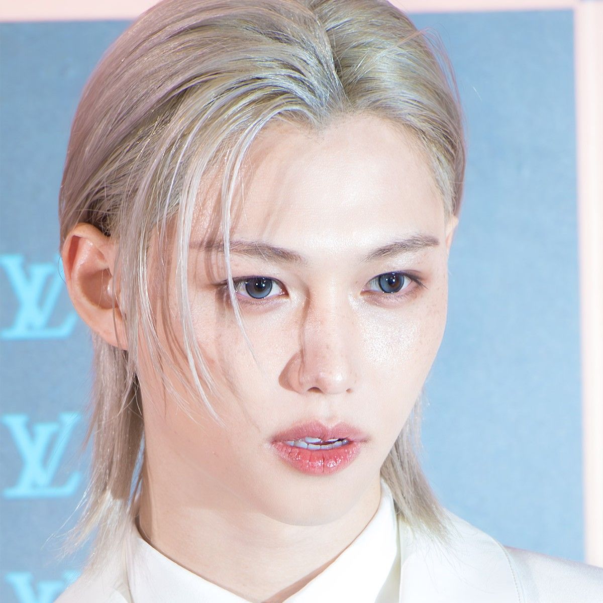 Stray Kids 최근 활동샷