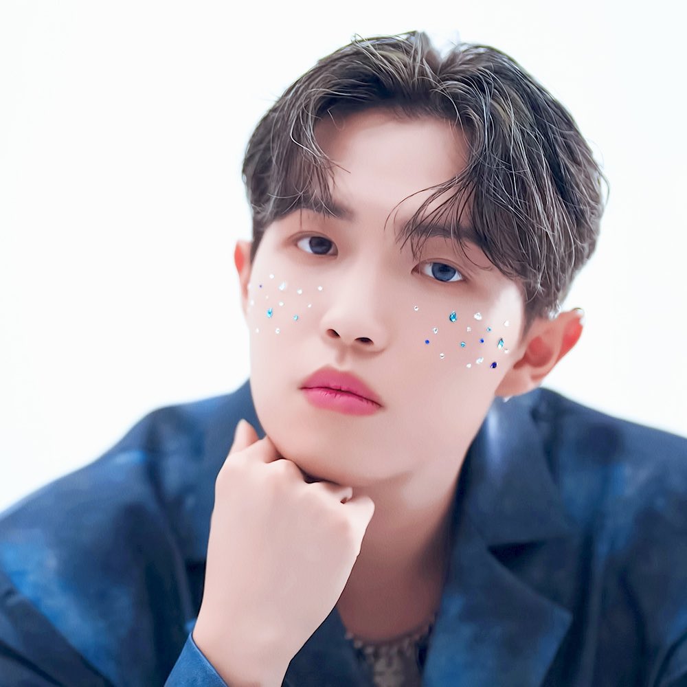 김재환 최근 활동샷
