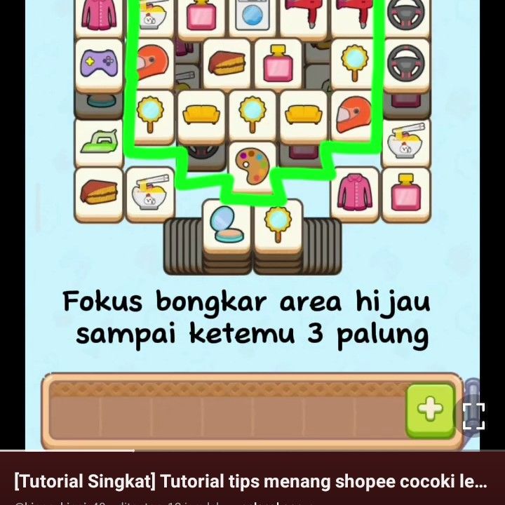 Behind-the-scenes cut of D.O. (EXO)