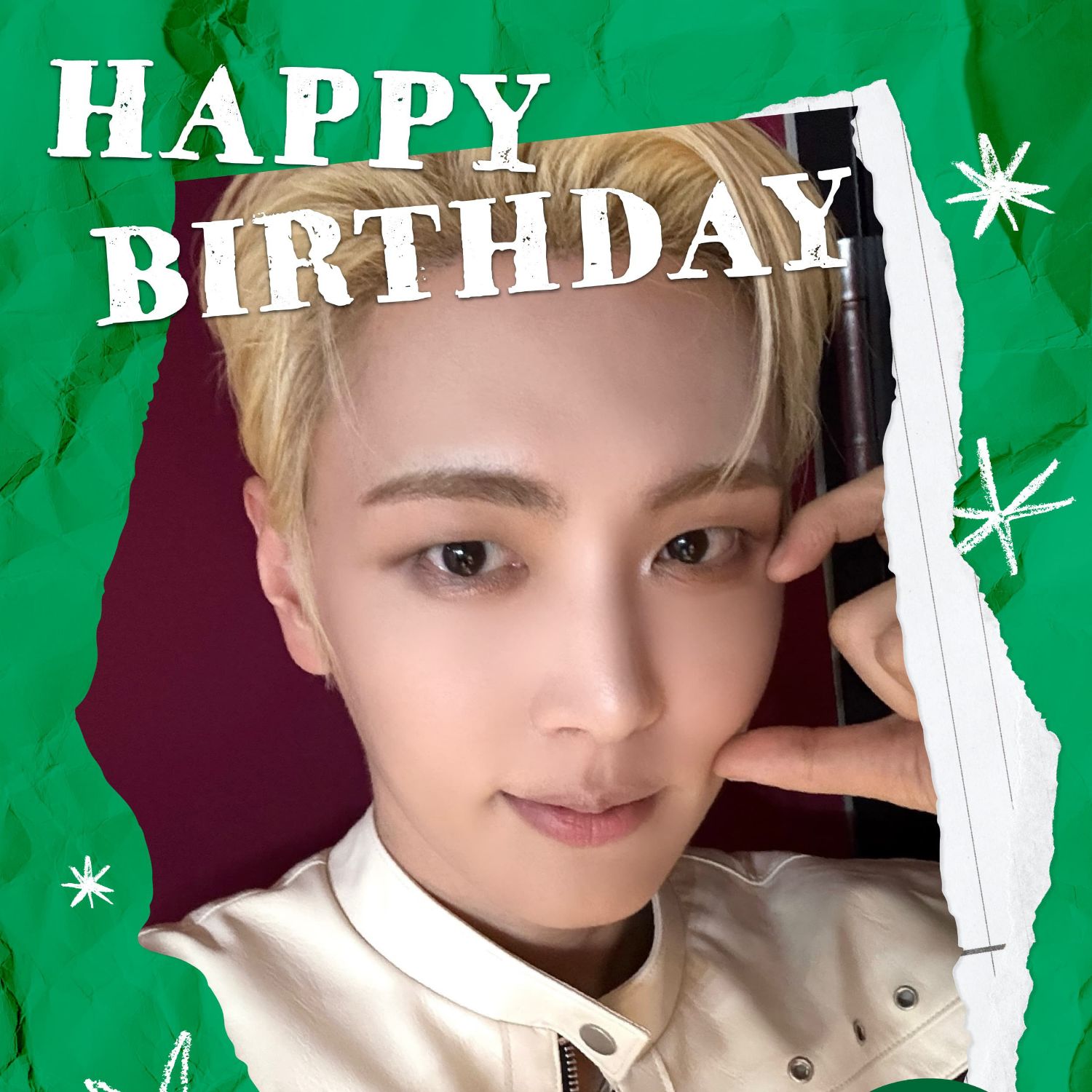 ジェユン (SF9)の最近の活動写真