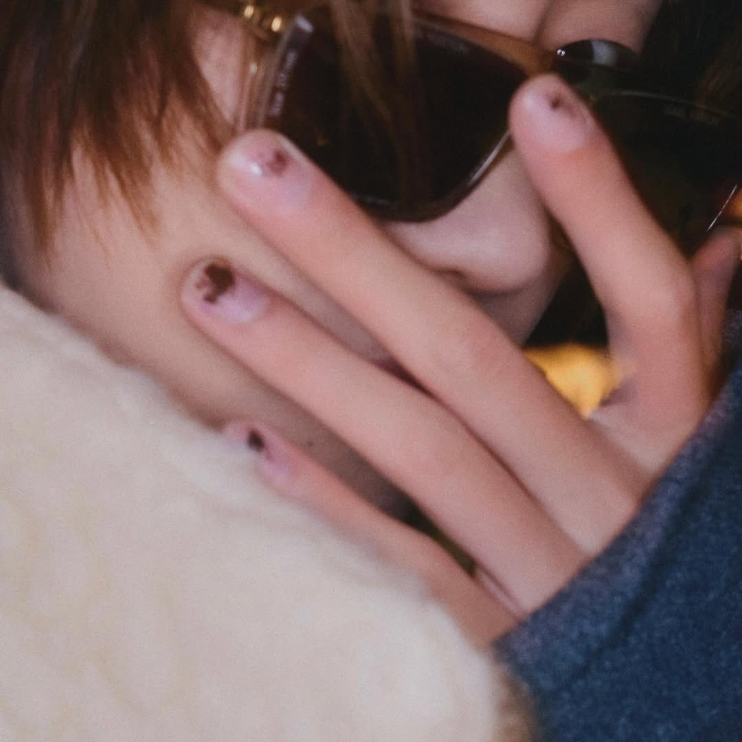 The 8 (SEVENTEEN)的最新活动照片