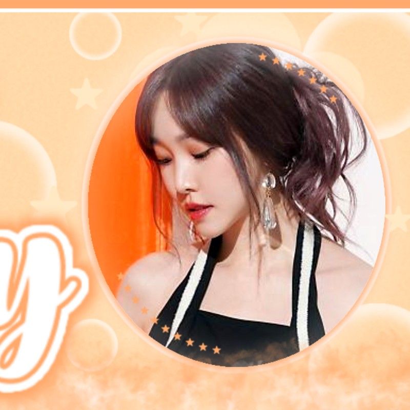 Latest photo of Yuju (GFRIEND)