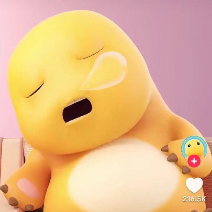 Foto aktivitas terbaru TWICE