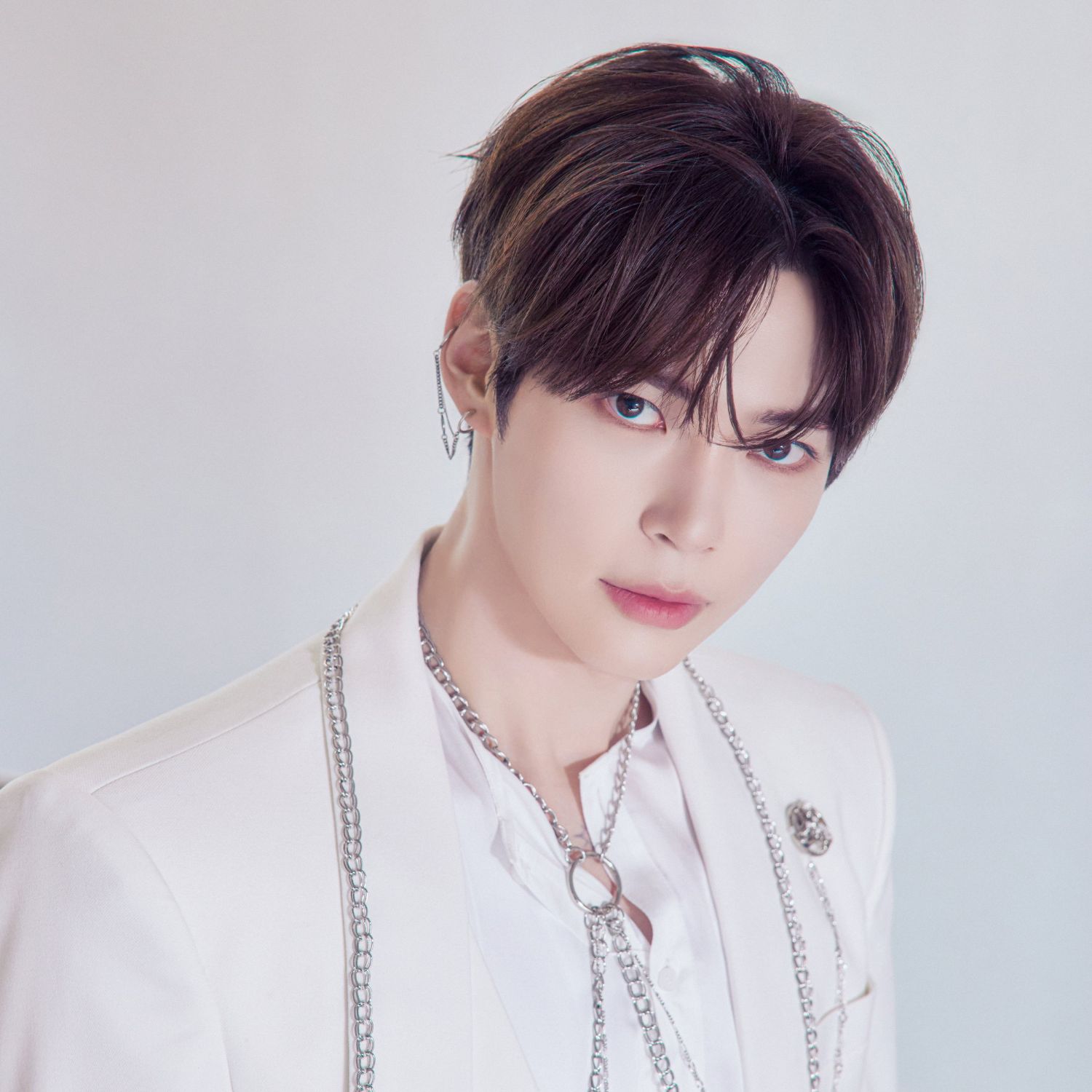 성한빈 (제로베이스원) 팬이 찍은 순간