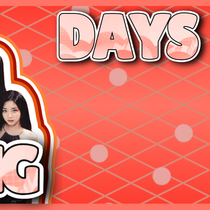 Kep1er의 비하인드 컷