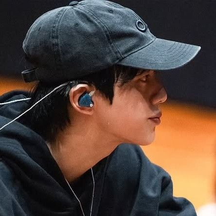 K-pop star post gaining attention now