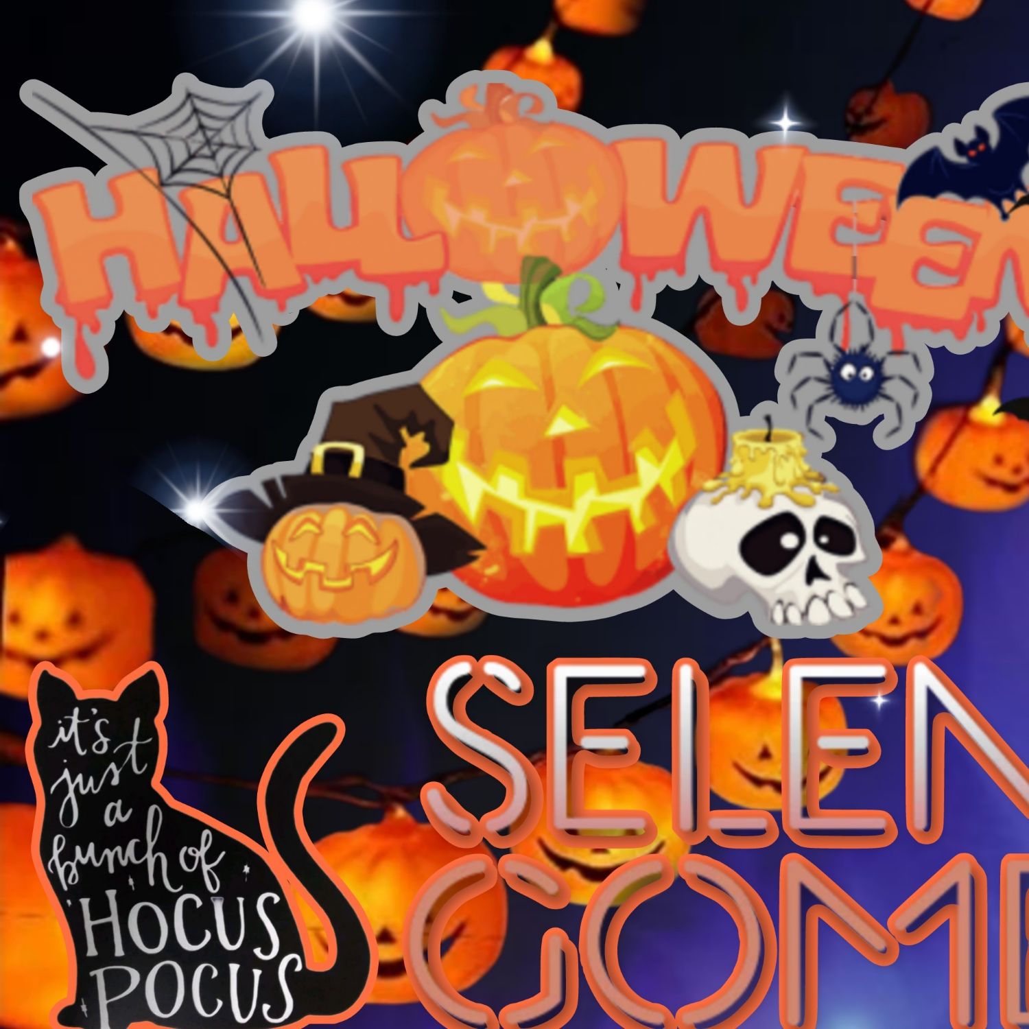 赛琳娜·戈麦斯粉丝拍下的瞬间