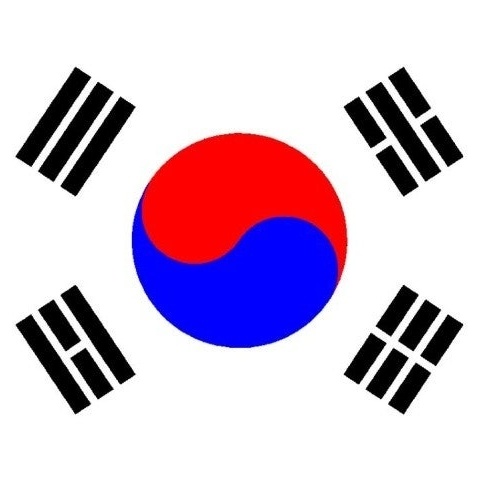 藝俊 (PLAVE)粉絲拍下的瞬間