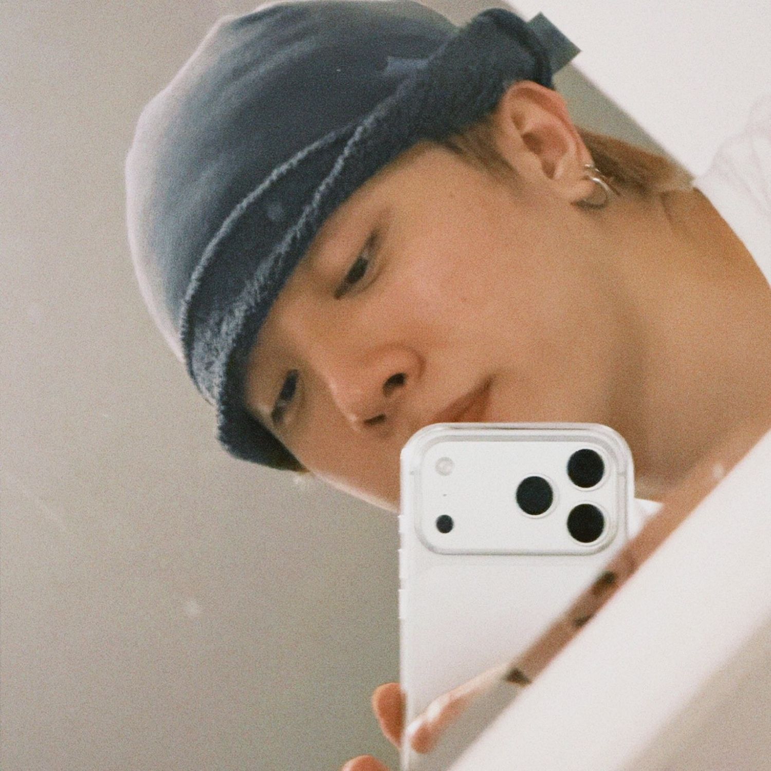 Latest photo of TREASURE