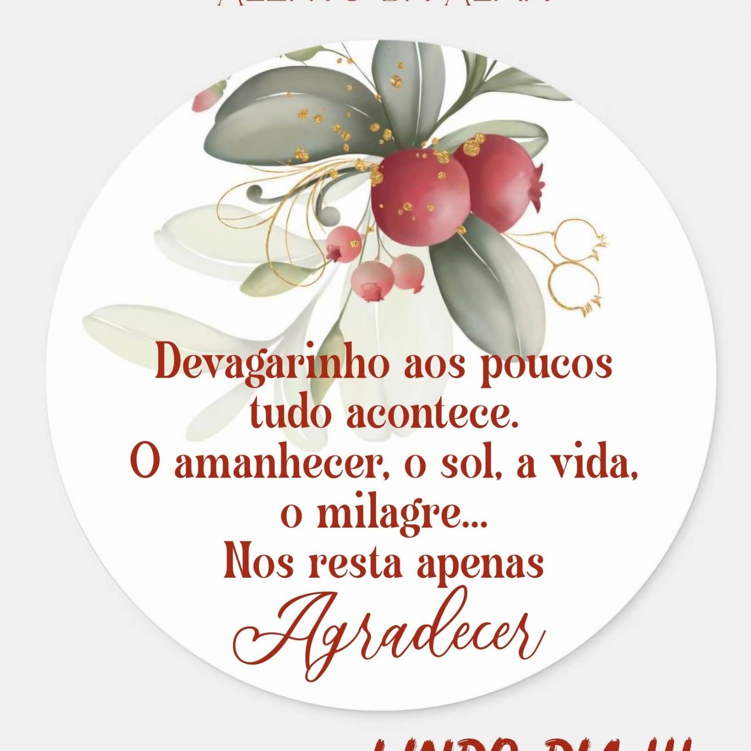 아스트로 팬이 찍은 순간