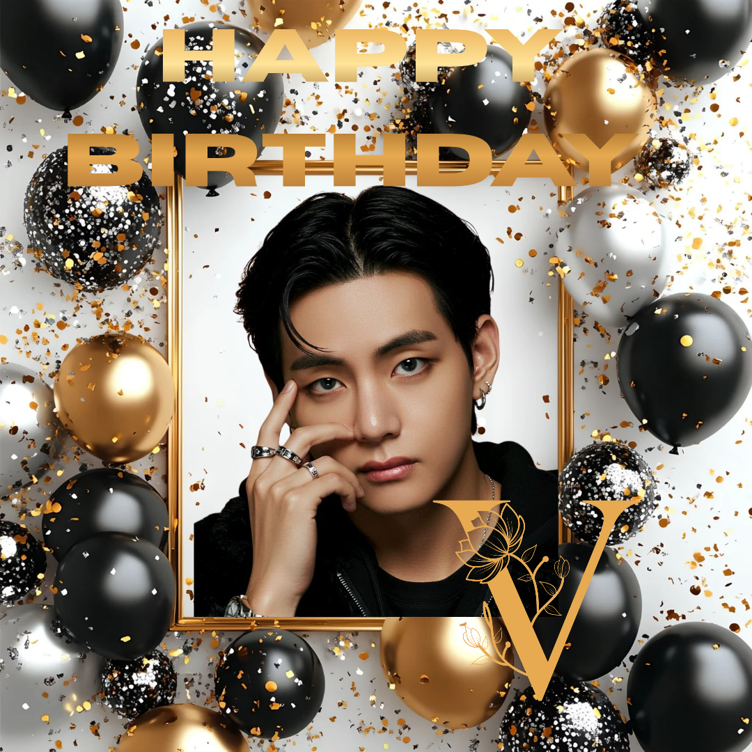 방탄소년단의 최신 사진