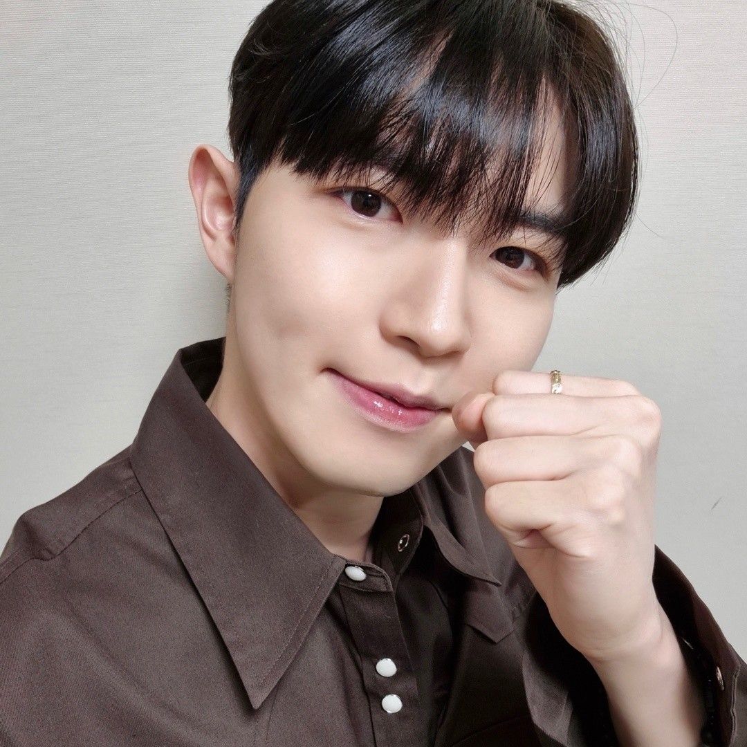 김재환 팬이 찍은 순간