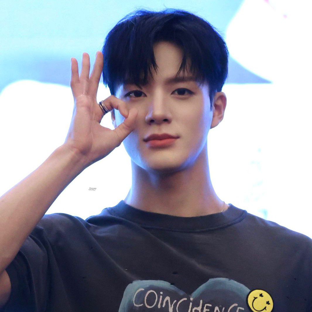 NCT ジェノ ジェノとチェンレCOVID-19、NCTドリームがビートボックス