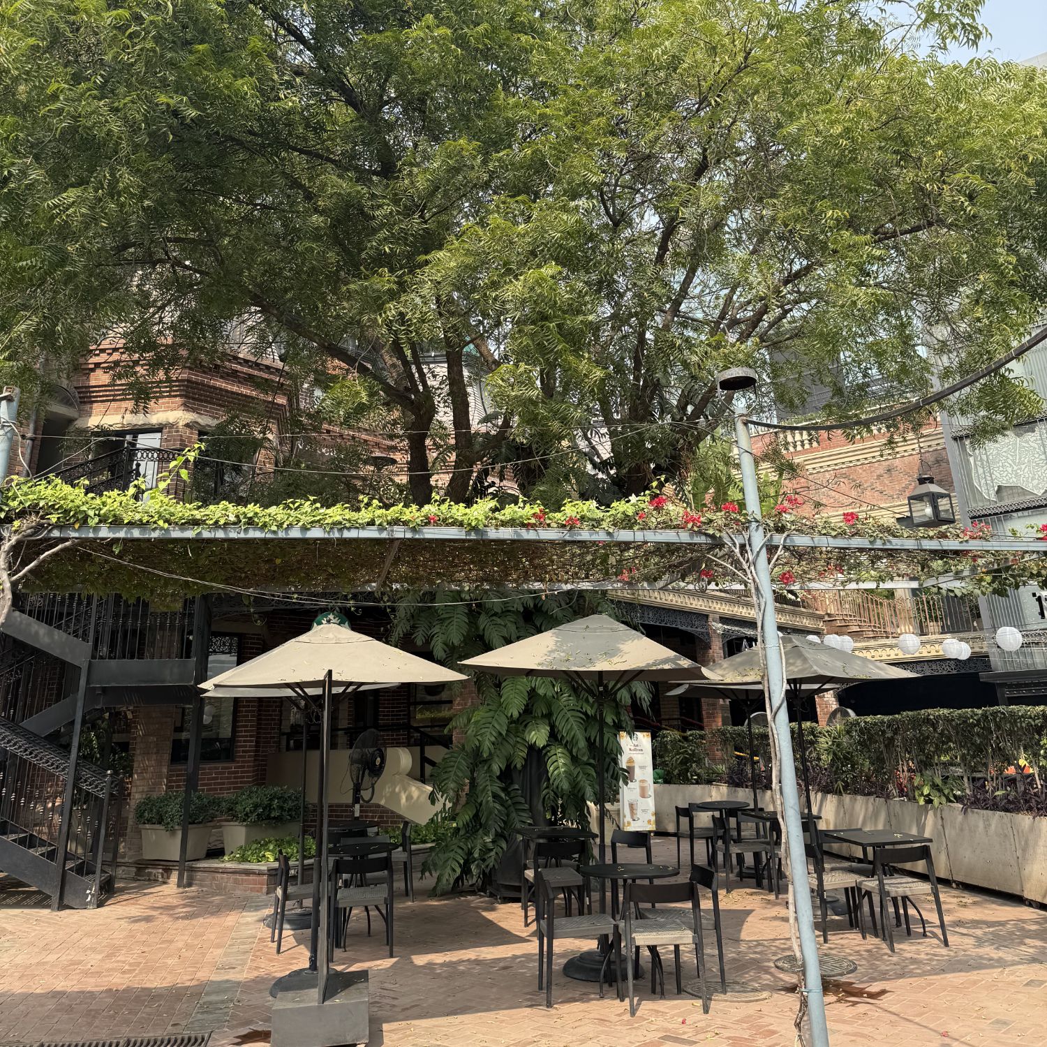 방탄소년단 팬이 찍은 순간