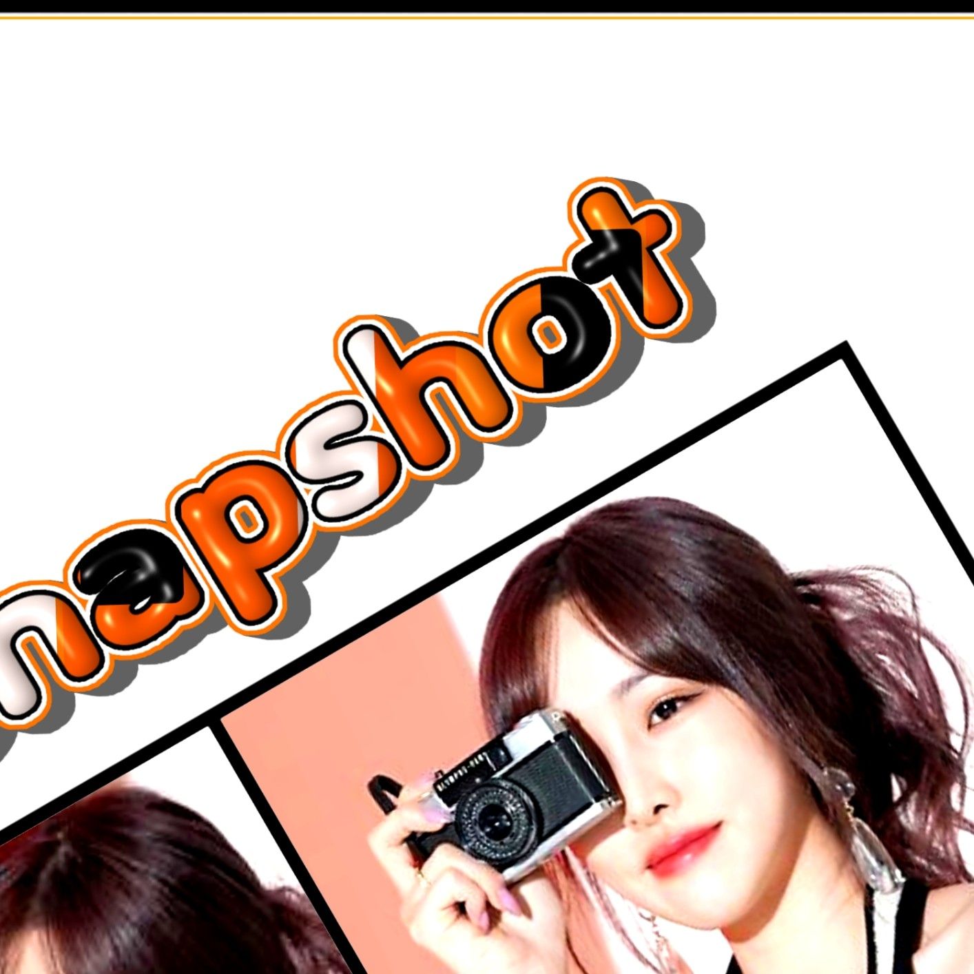 Latest photo of Yuju (GFRIEND)