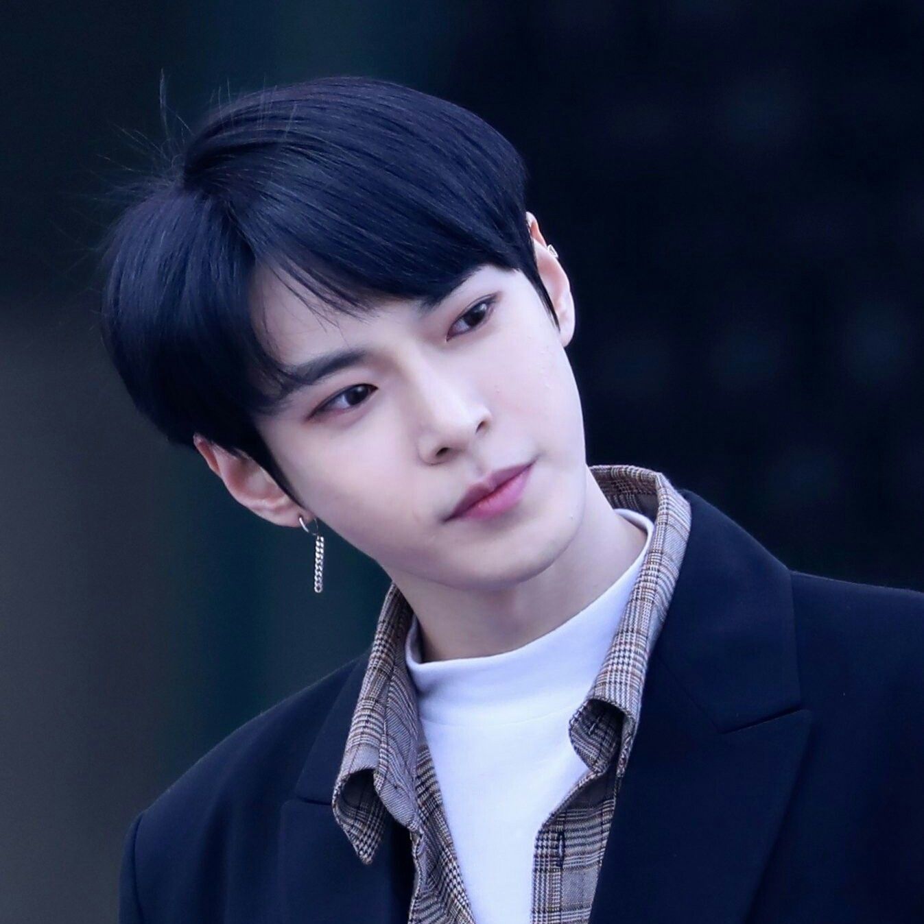 NCT의 최신 사진