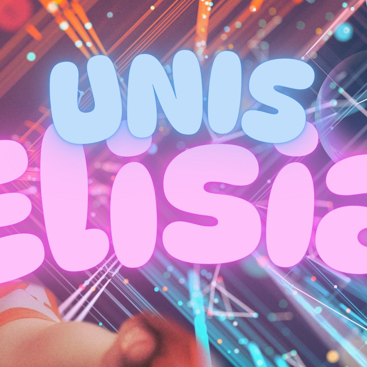 Latest photo of Elisia (UNIS)