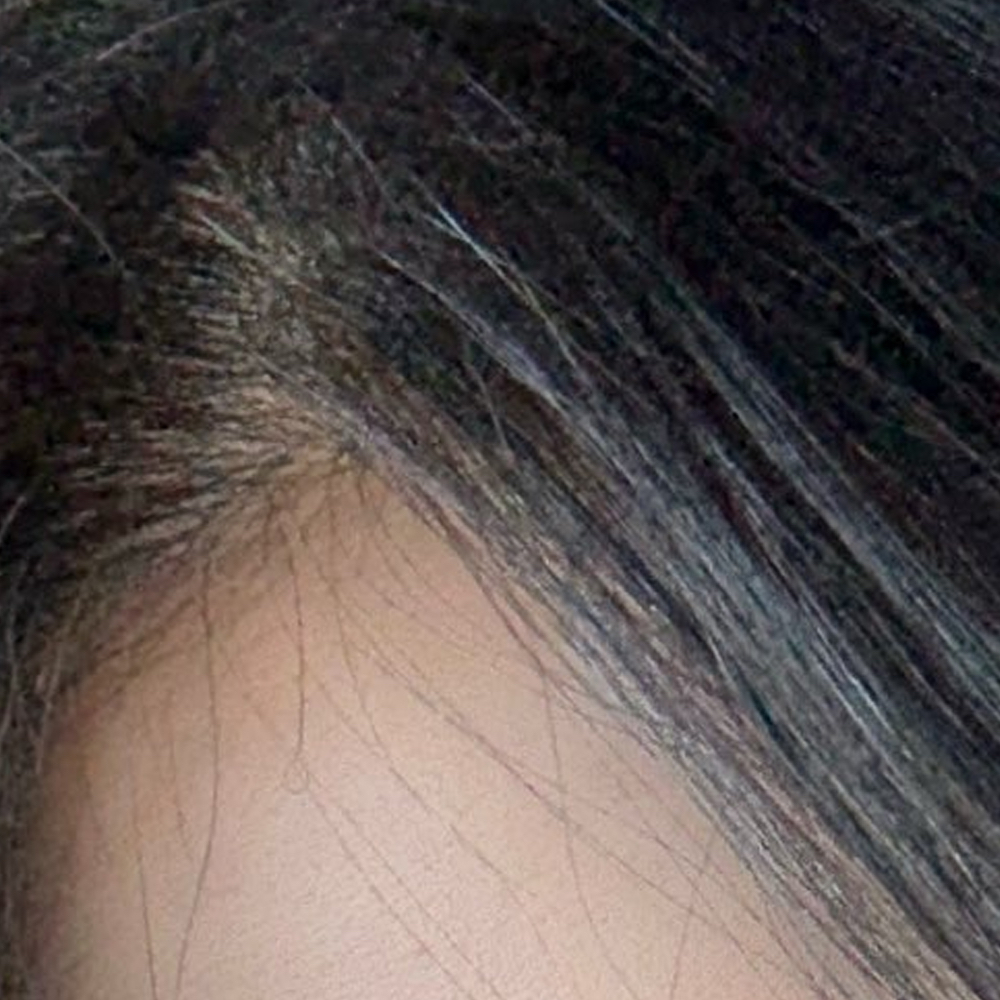 Latest photo of HyunJin (Loossemble)