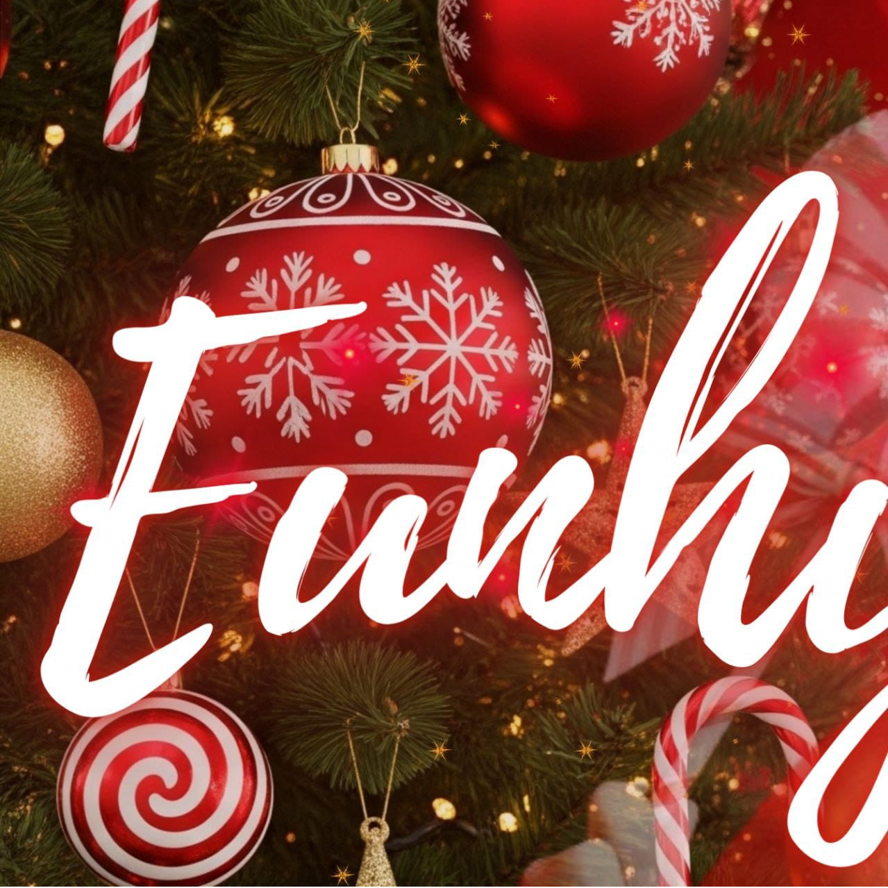 Recent activity shot of Eunhyuk (Super Junior)