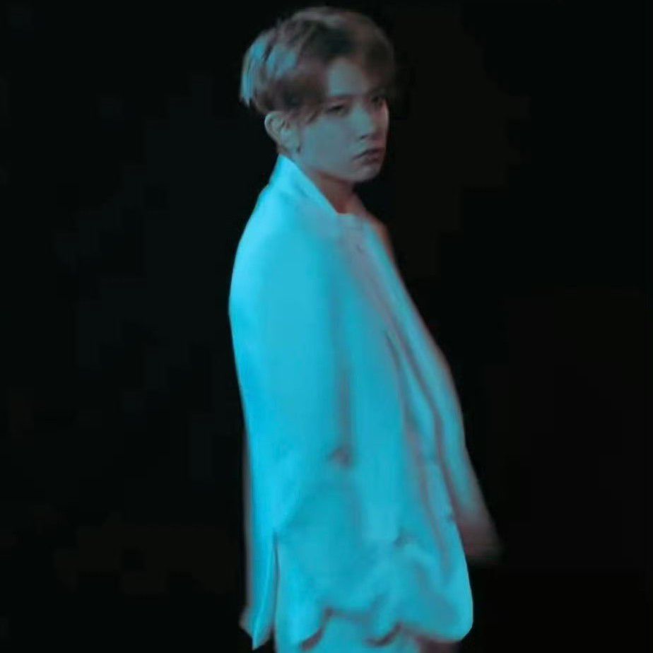 Must-see popular post of 희승 (ENHYPEN), your favorite