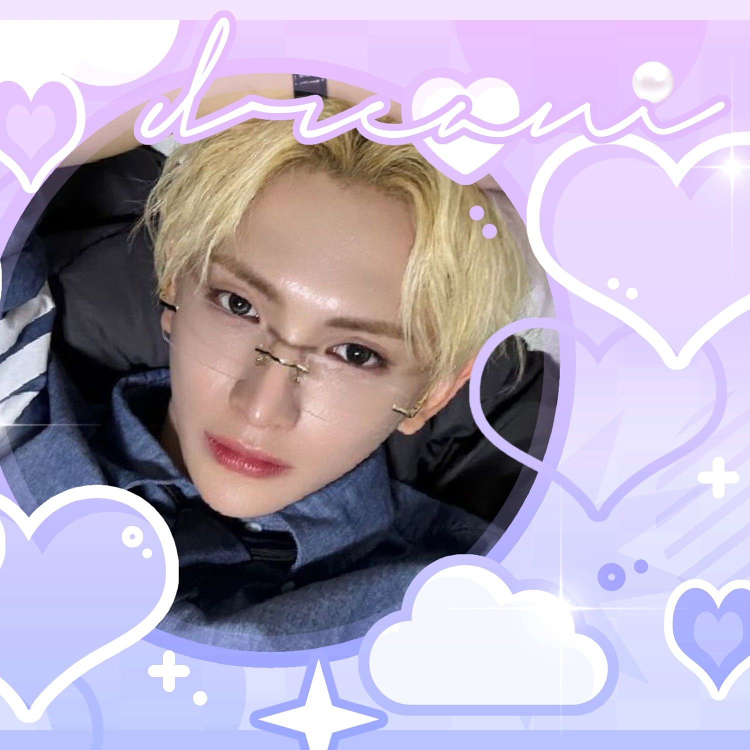 LEW (TEMPEST)의 최신 사진