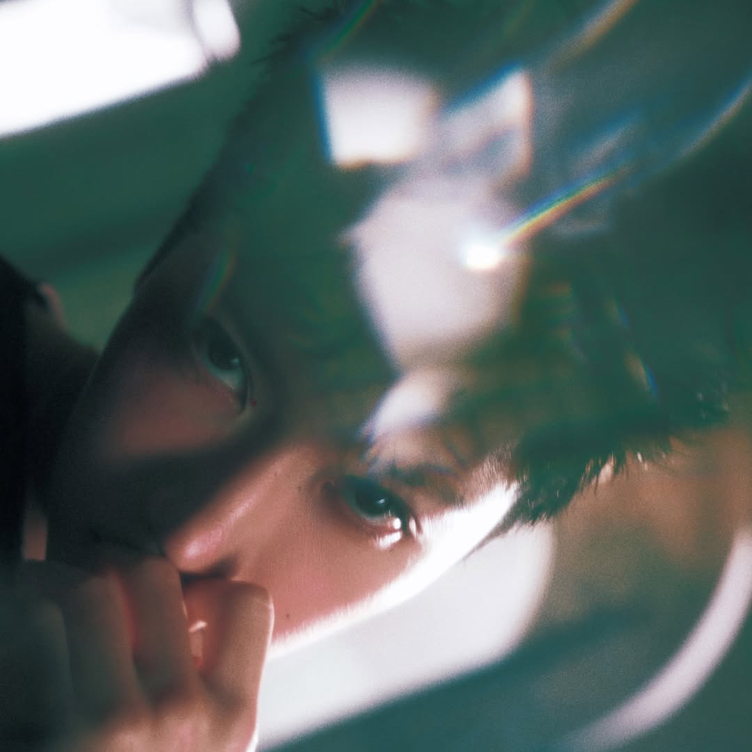 Latest photo of TEN (WayV)