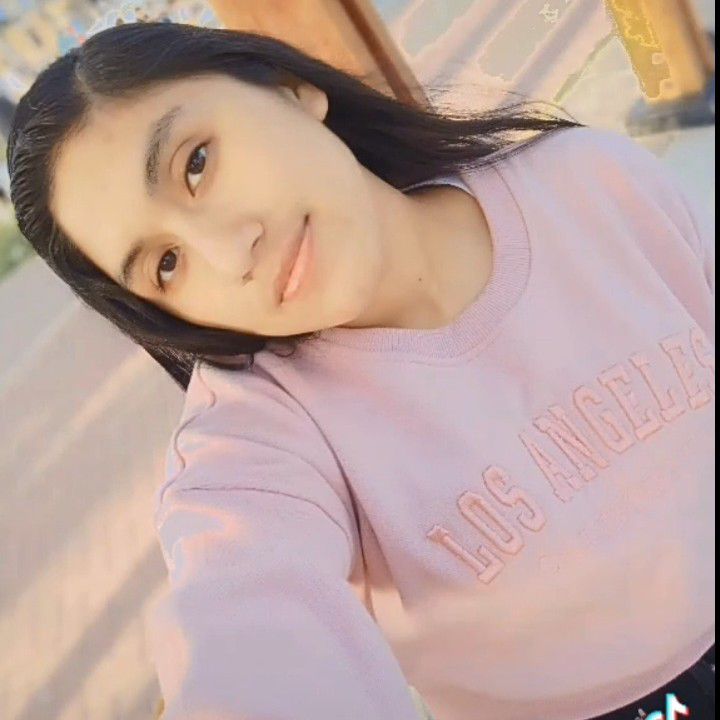 몬스타엑스의 비하인드 컷